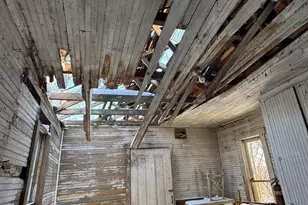 6404 Township Rd 55, Bellefontaine, OH 43311 - Photo 27