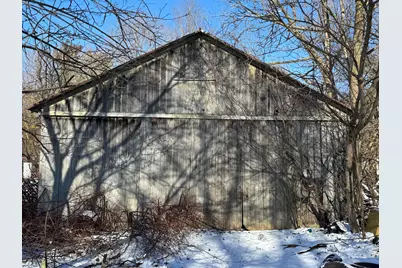 6404 Township Road 55, Bellefontaine, OH 43311 - Photo 15