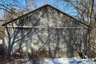 6404 Township Rd 55, Bellefontaine, OH 43311 - Photo 15