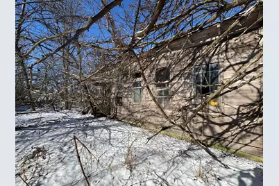 6404 Township Road 55, Bellefontaine, OH 43311 - Photo 21