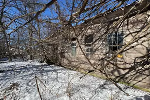 6404 Township Rd 55, Bellefontaine, OH 43311 - Photo 21