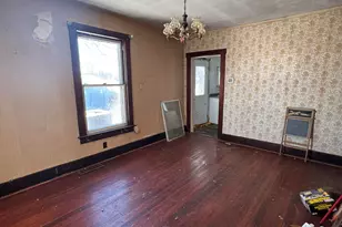 6404 Township Rd 55, Bellefontaine, OH 43311 - Photo 13