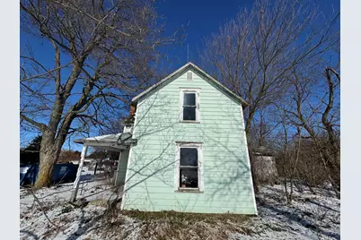 6404 Township Road 55, Bellefontaine, OH 43311 - Photo 5