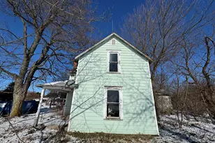 6404 Township Rd 55, Bellefontaine, OH 43311 - Photo 5