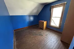 6404 Township Rd 55, Bellefontaine, OH 43311 - Photo 35