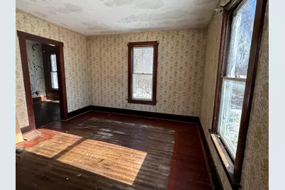 6404 Township Road 55, Bellefontaine, OH 43311 - Photo 9