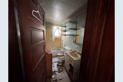 6404 Township Road 55, Bellefontaine, OH 43311 - Photo 29