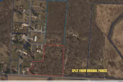 6404 Township Road 55, Bellefontaine, OH 43311 - Photo 39