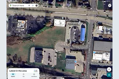 1420 Parker Court, Springfield, OH 45504 - Photo 3