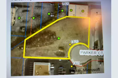 1420 Parker Court, Springfield, OH 45504 - Photo 1