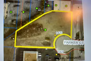 1420 Parker Ct, Springfield, OH 45504 - Photo 1