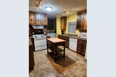 1808 Glenn Place, Sidney, OH 45365 - Photo 5