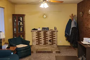 1808 Glenn Pl, Sidney, OH 45365 - Photo 11