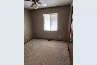 1808 Glenn Place, Sidney, OH 45365 - Photo 15