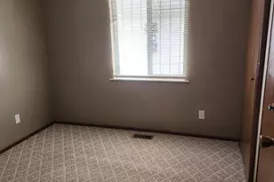 1808 Glenn Pl, Sidney, OH 45365 - Photo 15