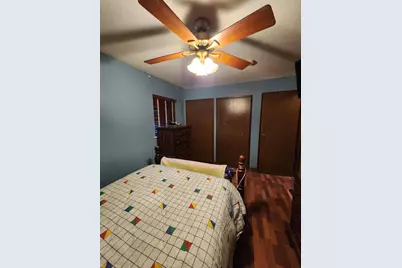 1808 Glenn Place, Sidney, OH 45365 - Photo 17