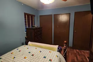 1808 Glenn Pl, Sidney, OH 45365 - Photo 17