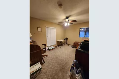 1808 Glenn Place, Sidney, OH 45365 - Photo 13