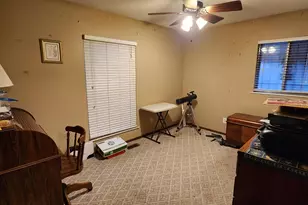 1808 Glenn Pl, Sidney, OH 45365 - Photo 13