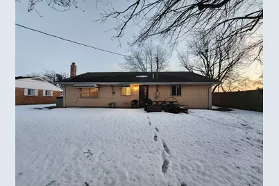 1808 Glenn Place, Sidney, OH 45365 - Photo 21