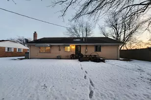 1808 Glenn Pl, Sidney, OH 45365 - Photo 21