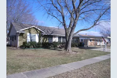 1808 Glenn Place, Sidney, OH 45365 - Photo 1