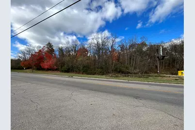 1710 Mitchell Boulevard, Springfield, OH 45503 - Photo 5