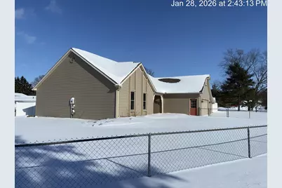 714 Raleigh Creek Drive, Cridersville, OH 45806 - Photo 1