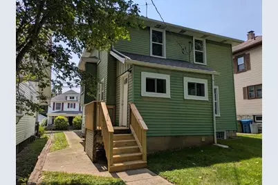 610 Fair Road, Sidney, OH 45365 - Photo 23