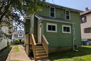 610 Fair Rd, Sidney, OH 45365 - Photo 23