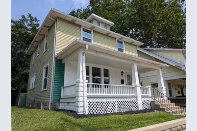 610 Fair Road, Sidney, OH 45365 - Photo 1