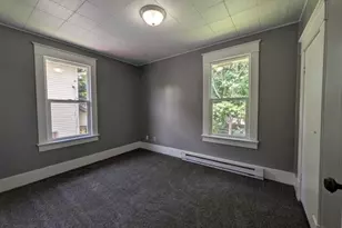 610 Fair Rd, Sidney, OH 45365 - Photo 11