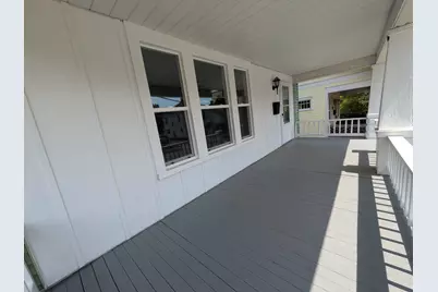 610 Fair Road, Sidney, OH 45365 - Photo 3