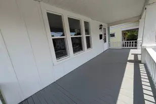 610 Fair Rd, Sidney, OH 45365 - Photo 3