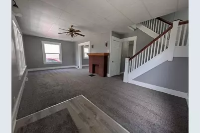 610 Fair Road, Sidney, OH 45365 - Photo 15