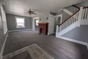 610 Fair Rd, Sidney, OH 45365 - Photo 15