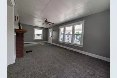 610 Fair Road, Sidney, OH 45365 - Photo 17