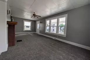 610 Fair Rd, Sidney, OH 45365 - Photo 17