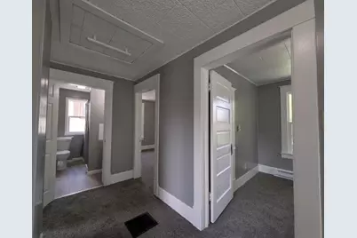 610 Fair Road, Sidney, OH 45365 - Photo 9