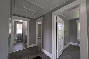 610 Fair Rd, Sidney, OH 45365 - Photo 9