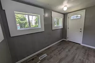 610 Fair Rd, Sidney, OH 45365 - Photo 19