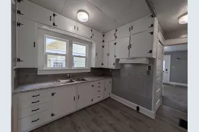 610 Fair Road, Sidney, OH 45365 - Photo 5