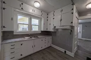 610 Fair Rd, Sidney, OH 45365 - Photo 5