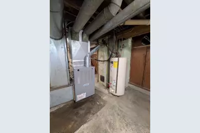 610 Fair Road, Sidney, OH 45365 - Photo 21