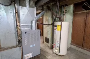 610 Fair Rd, Sidney, OH 45365 - Photo 21