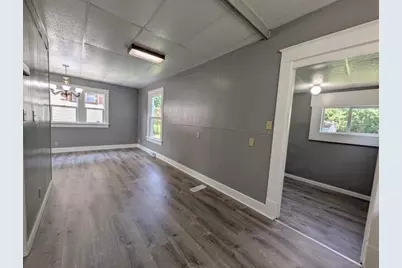 610 Fair Road, Sidney, OH 45365 - Photo 7