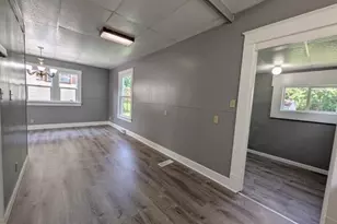 610 Fair Rd, Sidney, OH 45365 - Photo 7