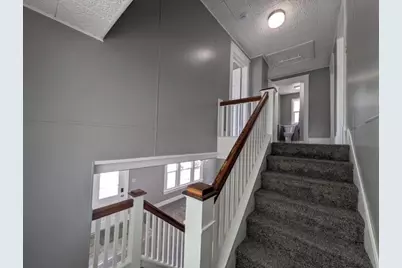 610 Fair Road, Sidney, OH 45365 - Photo 13