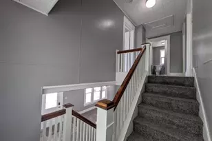 610 Fair Rd, Sidney, OH 45365 - Photo 13