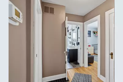 154 Floral Avenue, Springfield, OH 45504 - Photo 17